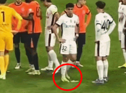 不料球速有, yid 不料球速有, yid