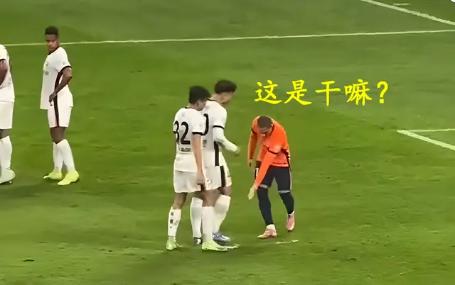 视频助理裁 视频助理裁