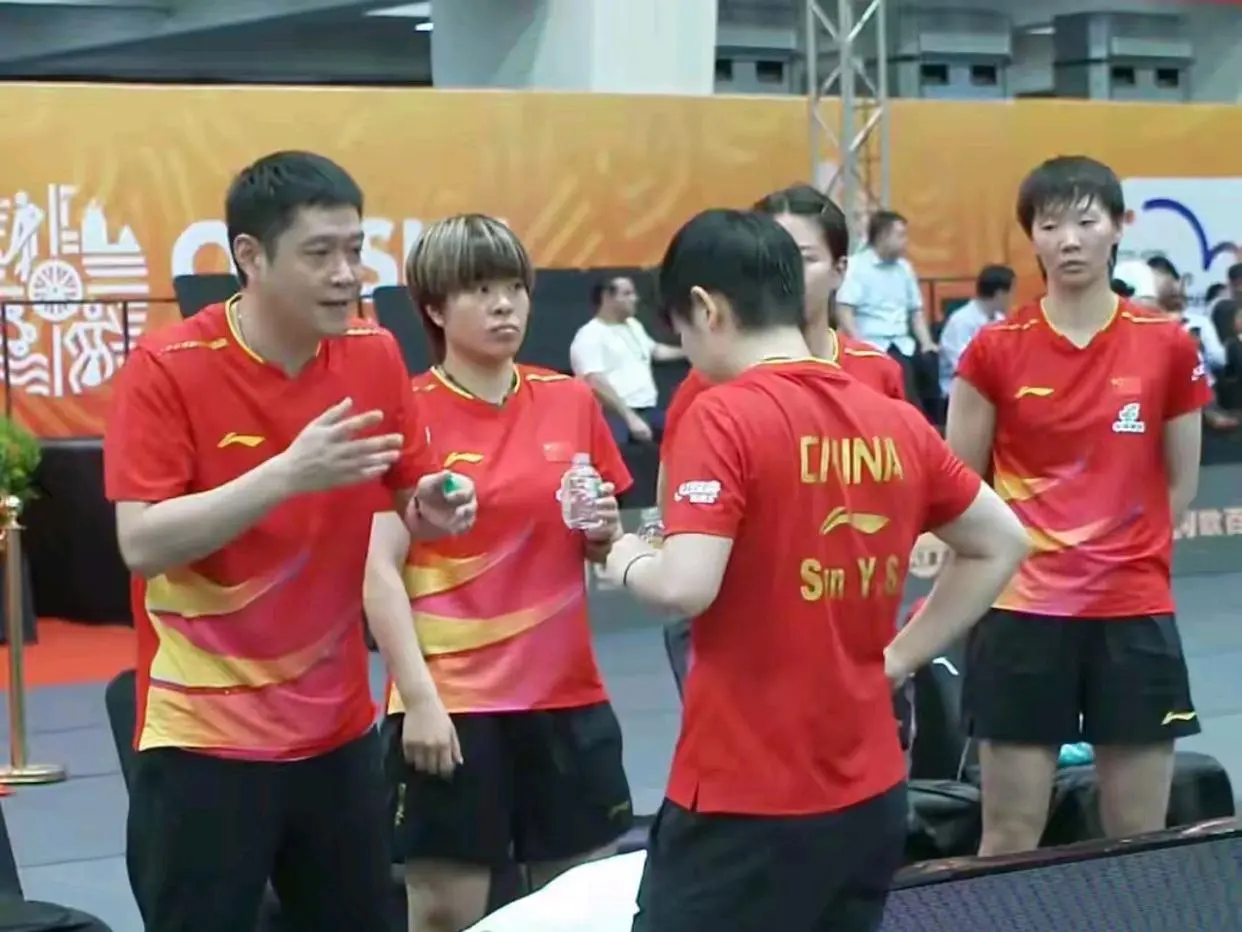 msn, 主动权, 她利用正手 msn, 主动权, 她利用正手