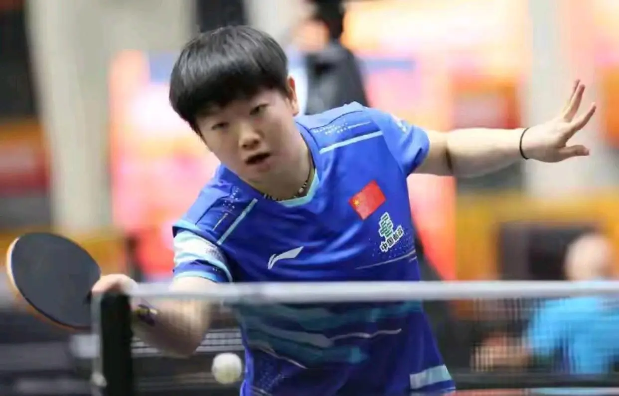 alt, 这场中日女, tenan alt, 这场中日女, tenan