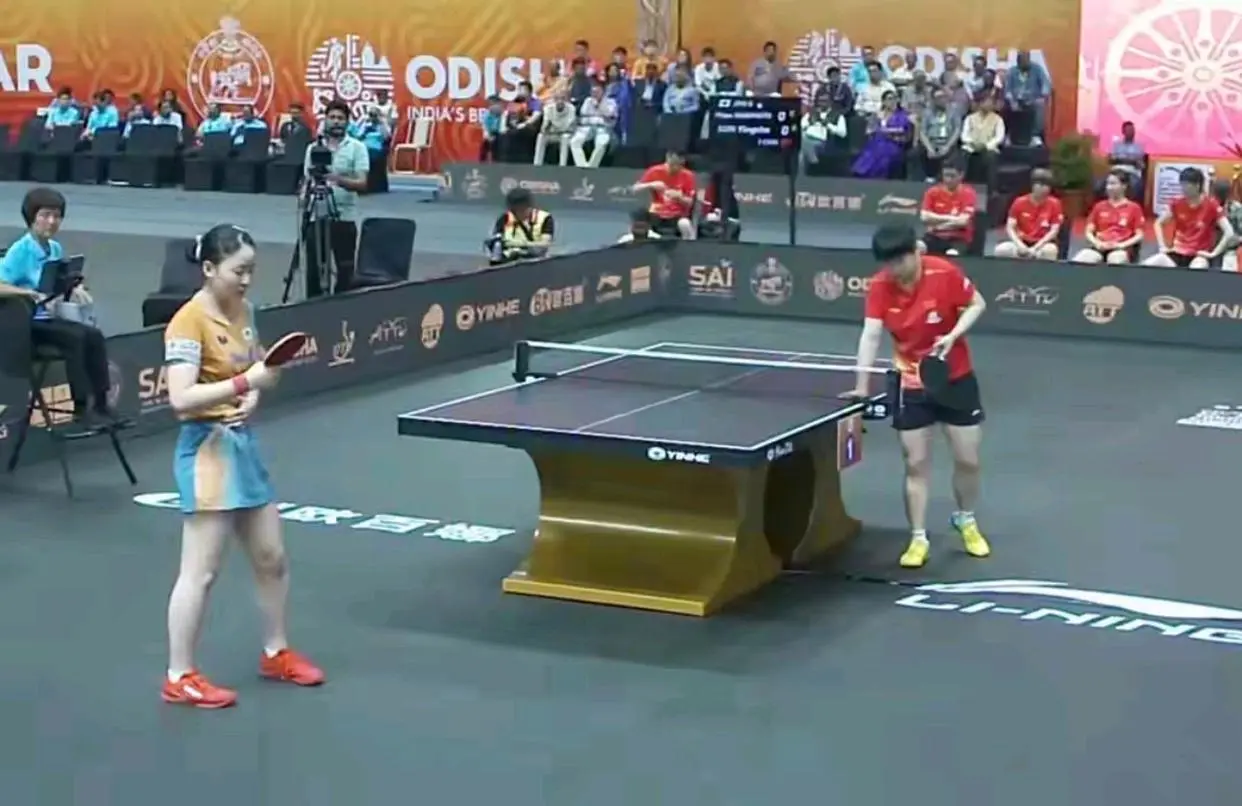 领先日本剑 领先日本剑