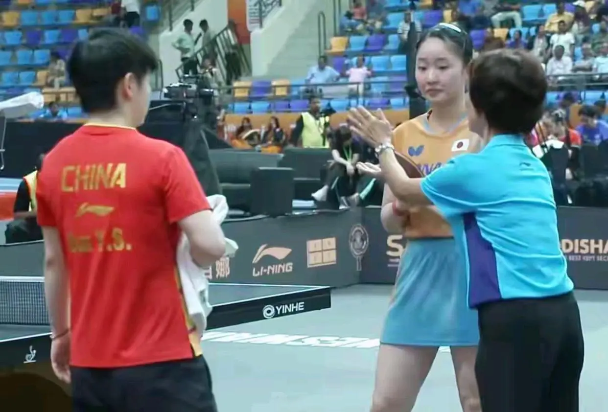 多次尝试搏 多次尝试搏