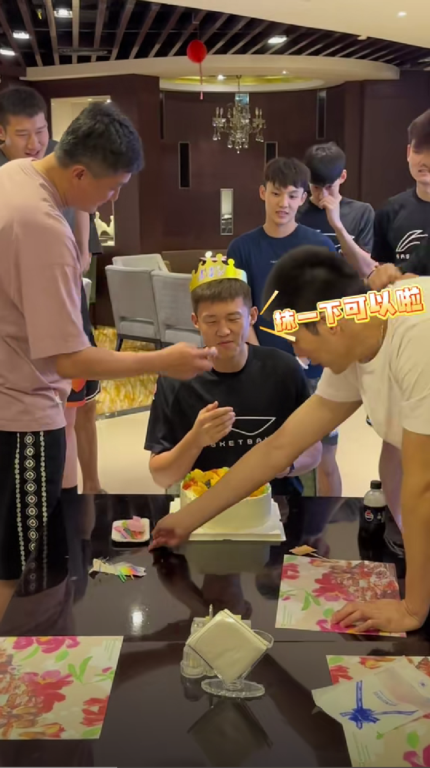 om, pz, img om, pz, img