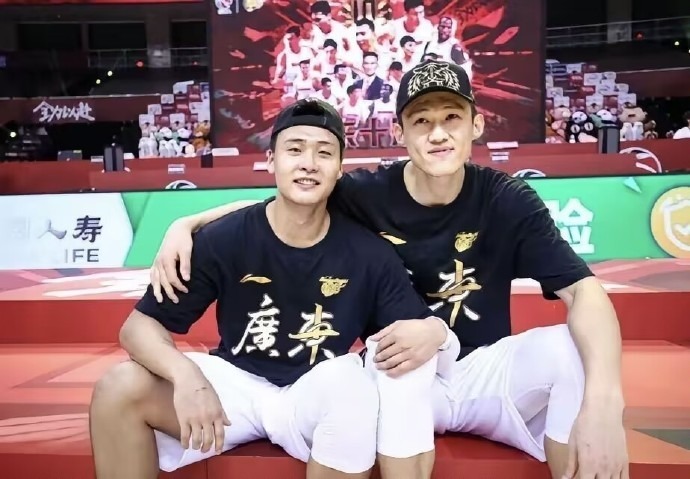 qoZhy, IyQRi, src qoZhy, IyQRi, src