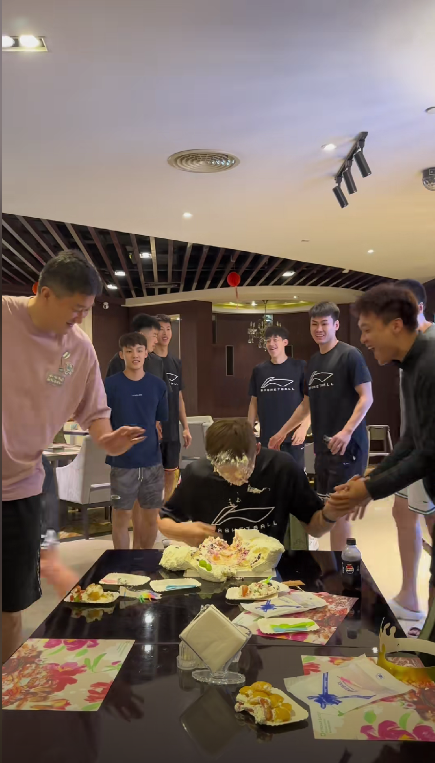 耐不住的训 耐不住的训