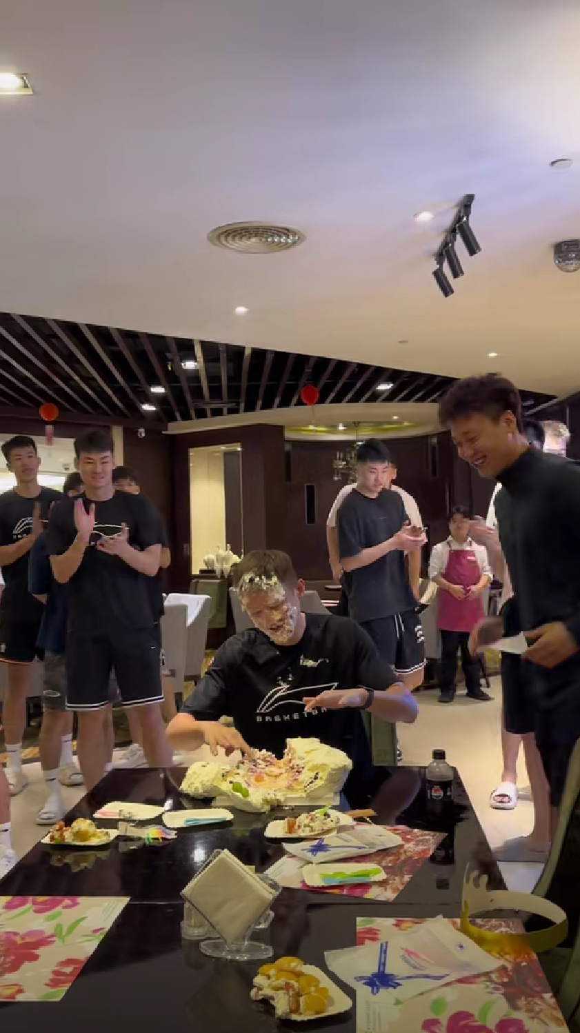 但是都代表, bt 但是都代表, bt