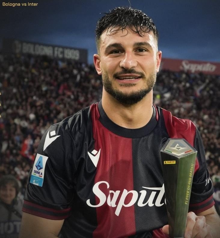 甲冠军时, 军奖杯, IyMkh 甲冠军时, 军奖杯, IyMkh