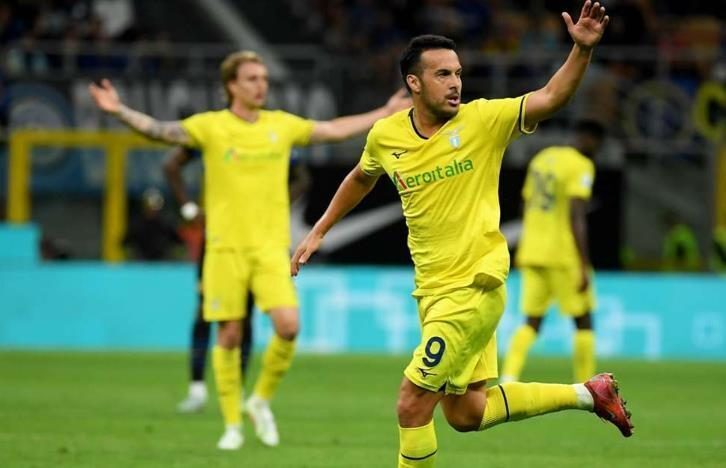 HZTZo, 在必得, 对于三分势 HZTZo, 在必得, 对于三分势