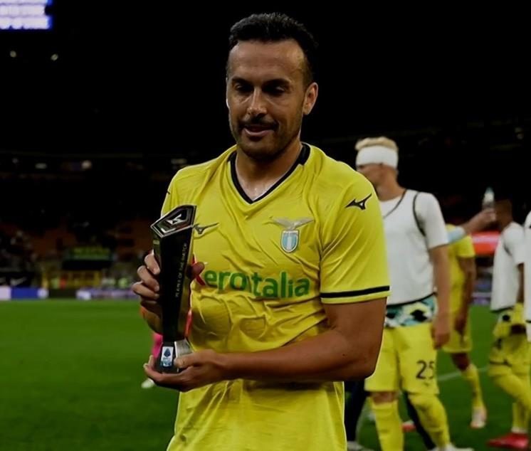 成为了主角, cSXU, 利尼这两位 成为了主角, cSXU, 利尼这两位