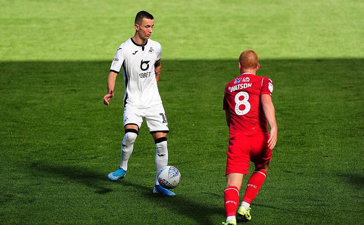 image, 续不败纪录, 但值得注意