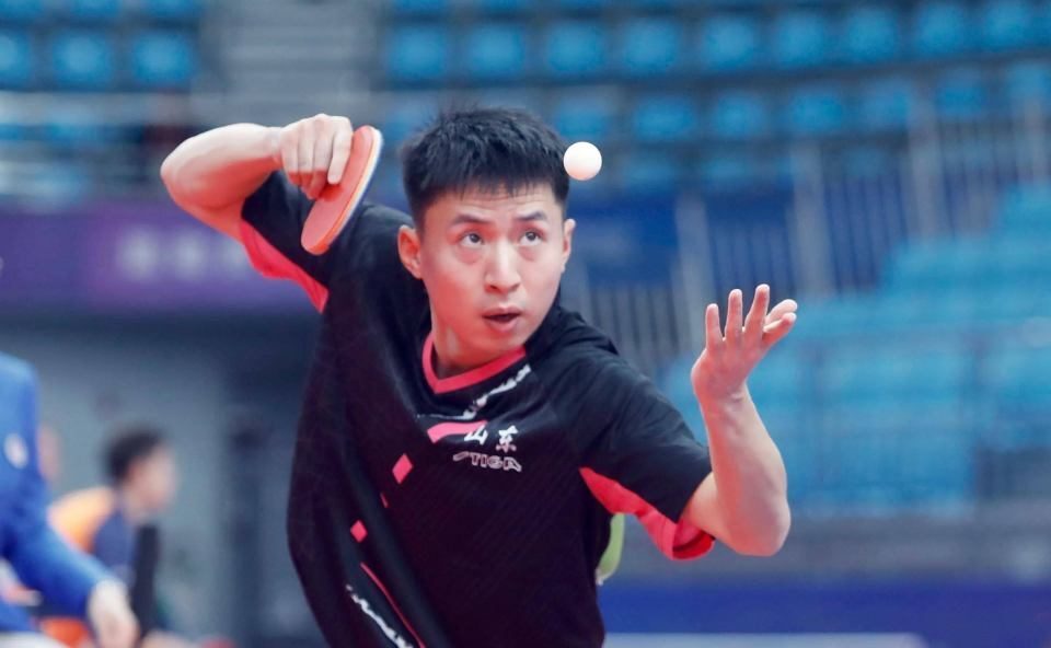 而且这个东 而且这个东